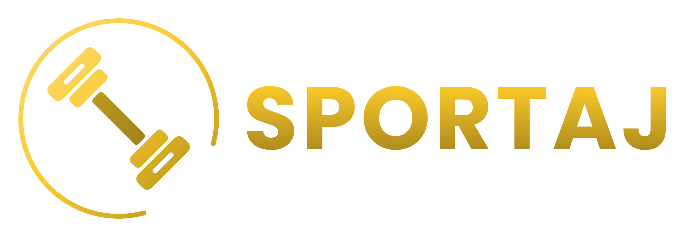 مخزن ریاضت